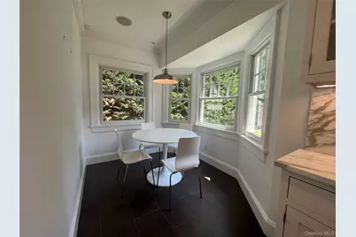 36 Midland Street, Cold Spring Harbor, NY 11724 - Photo 8