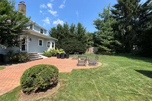 36 Midland St, Cold Spring Harbor, NY 11724 - Photo 18