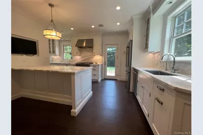 36 Midland Street, Cold Spring Harbor, NY 11724 - Photo 6