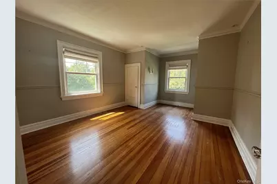 36 Midland Street, Cold Spring Harbor, NY 11724 - Photo 12