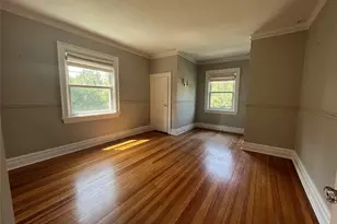 36 Midland St, Cold Spring Harbor, NY 11724 - Photo 12