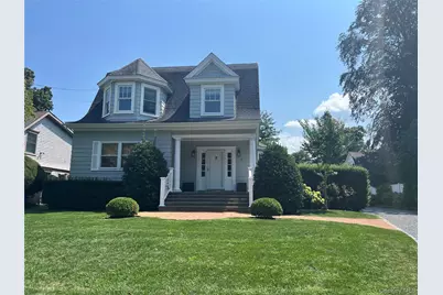 36 Midland Street, Cold Spring Harbor, NY 11724 - Photo 1