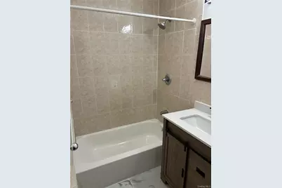 3627 Marolla Place #2, Bronx, NY 10466 - Photo 2