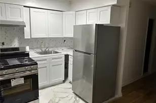 3627 Marolla Pl, Bronx, NY 10466 - Photo 1