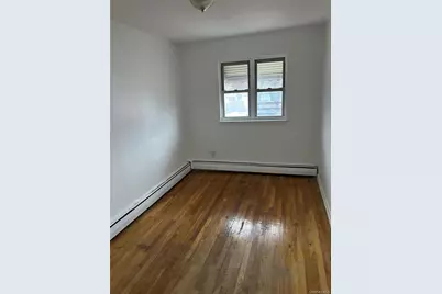 3627 Marolla Place #2, Bronx, NY 10466 - Photo 6