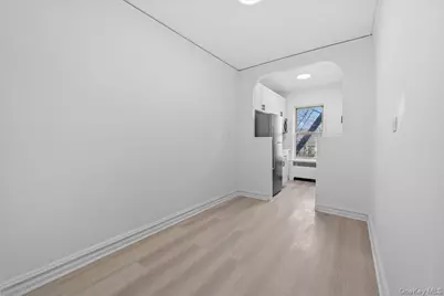 3810 Greystone Avenue #103, Bronx, NY 10463 - Photo 8