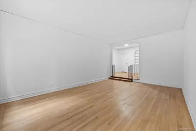 3810 Greystone Avenue #103, Bronx, NY 10463 - Photo 4