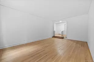 3810 Greystone Ave, Bronx, NY 10463 - Photo 4