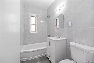 3810 Greystone Ave, Bronx, NY 10463 - Photo 10