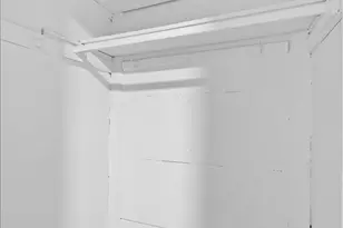 3810 Greystone Ave, Bronx, NY 10463 - Photo 12