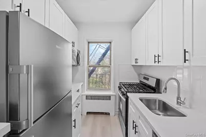 3810 Greystone Avenue #103, Bronx, NY 10463 - Photo 6