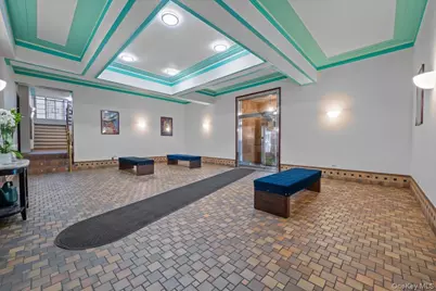 3810 Greystone Avenue #103, Bronx, NY 10463 - Photo 2