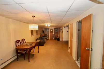 6622 79th Place, Middle Village, NY 11379 - Photo 22