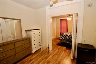 66-22 79th Pl, Middle Village, NY 11379 - Photo 18