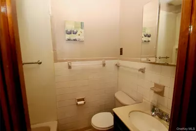 6622 79th Place, Middle Village, NY 11379 - Photo 8