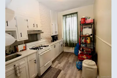 6622 79th Place, Middle Village, NY 11379 - Photo 12