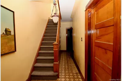 6622 79th Place, Middle Village, NY 11379 - Photo 2