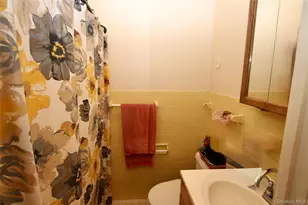 66-22 79th Pl, Middle Village, NY 11379 - Photo 14