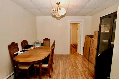 6622 79th Place, Middle Village, NY 11379 - Photo 16