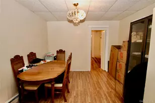 66-22 79th Pl, Middle Village, NY 11379 - Photo 16