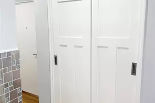 59-19 74th St, Middle Village, NY 11379 - Photo 6