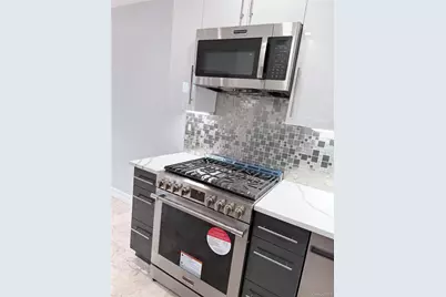 5919 74th Street, Middle Village, NY 11379 - Photo 4