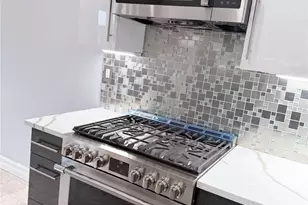 59-19 74th St, Middle Village, NY 11379 - Photo 4