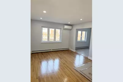 5919 74th Street #3rd floor, Middle Village, NY 11379 - Photo 14