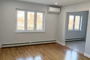 59-19 74th St, Middle Village, NY 11379 - Photo 14