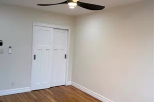 59-19 74th St, Middle Village, NY 11379 - Photo 10