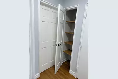 5919 74th Street, Middle Village, NY 11379 - Photo 8