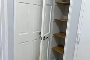 59-19 74th St, Middle Village, NY 11379 - Photo 8