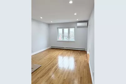 5919 74th Street, Middle Village, NY 11379 - Photo 12