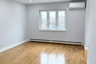 59-19 74th St, Middle Village, NY 11379 - Photo 12