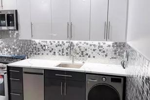 59-19 74th St, Middle Village, NY 11379 - Photo 1