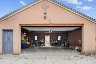 94-29 Park Ln S, Woodhaven, NY 11421 - Photo 22