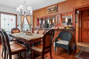 94-29 Park Ln S, Woodhaven, NY 11421 - Photo 8