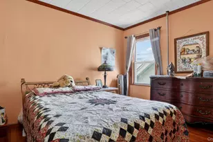 94-29 Park Ln S, Woodhaven, NY 11421 - Photo 14