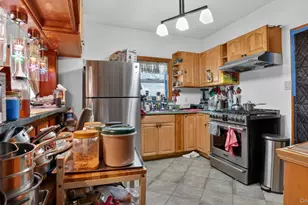 94-29 Park Ln S, Woodhaven, NY 11421 - Photo 6