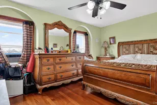 94-29 Park Ln S, Woodhaven, NY 11421 - Photo 10