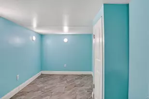 94-29 Park Ln S, Woodhaven, NY 11421 - Photo 20