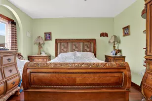 94-29 Park Ln S, Woodhaven, NY 11421 - Photo 12