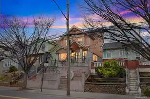 94-29 Park Ln S, Woodhaven, NY 11421 - Photo 1