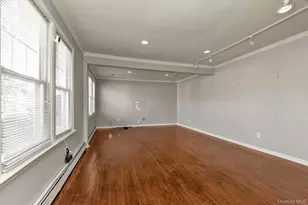 700 Partridge Ave, West Hempstead, NY 11552 - Photo 4