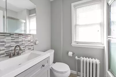 700 Partridge Avenue, West Hempstead, NY 11552 - Photo 20