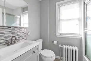 700 Partridge Ave, West Hempstead, NY 11552 - Photo 20