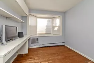 700 Partridge Ave, West Hempstead, NY 11552 - Photo 10