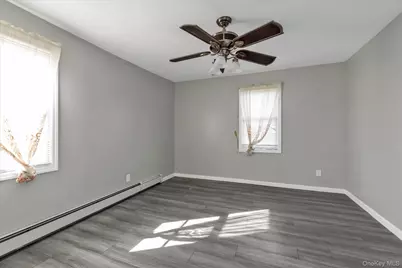 700 Partridge Avenue, West Hempstead, NY 11552 - Photo 18