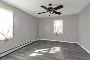 700 Partridge Ave, West Hempstead, NY 11552 - Photo 18