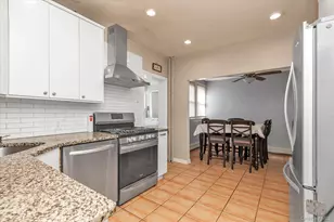 700 Partridge Ave, West Hempstead, NY 11552 - Photo 6